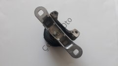 Sağ Üst Motor Takozu S40 V50 C30 C70 31262676