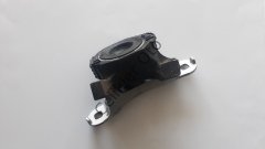 Sağ Üst Motor Takozu S40 V50 C30 C70 31262676