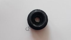 Ön Amortisör Üst Takozu Clio Kango Clio Symbol Thalia 8200053795