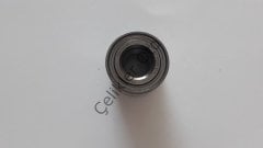 Arka Teker Rulmanı Fluence Scenic 2 Megane SW Megane 3 7701208059