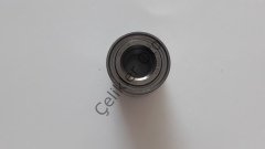 Arka Teker Rulmanı Fluence Scenic 2 Megane SW Megane 3 7701208059