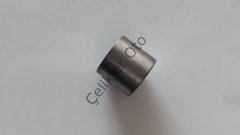 Arka Teker Rulmanı Fluence Scenic 2 Megane SW Megane 3 7701208059