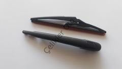 Arka Silecek Kolu+Süpürge Kadjar 2015->287811574R