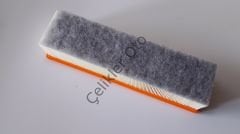 Hava Filtresi Talisman C200 Bluetech 165460444R