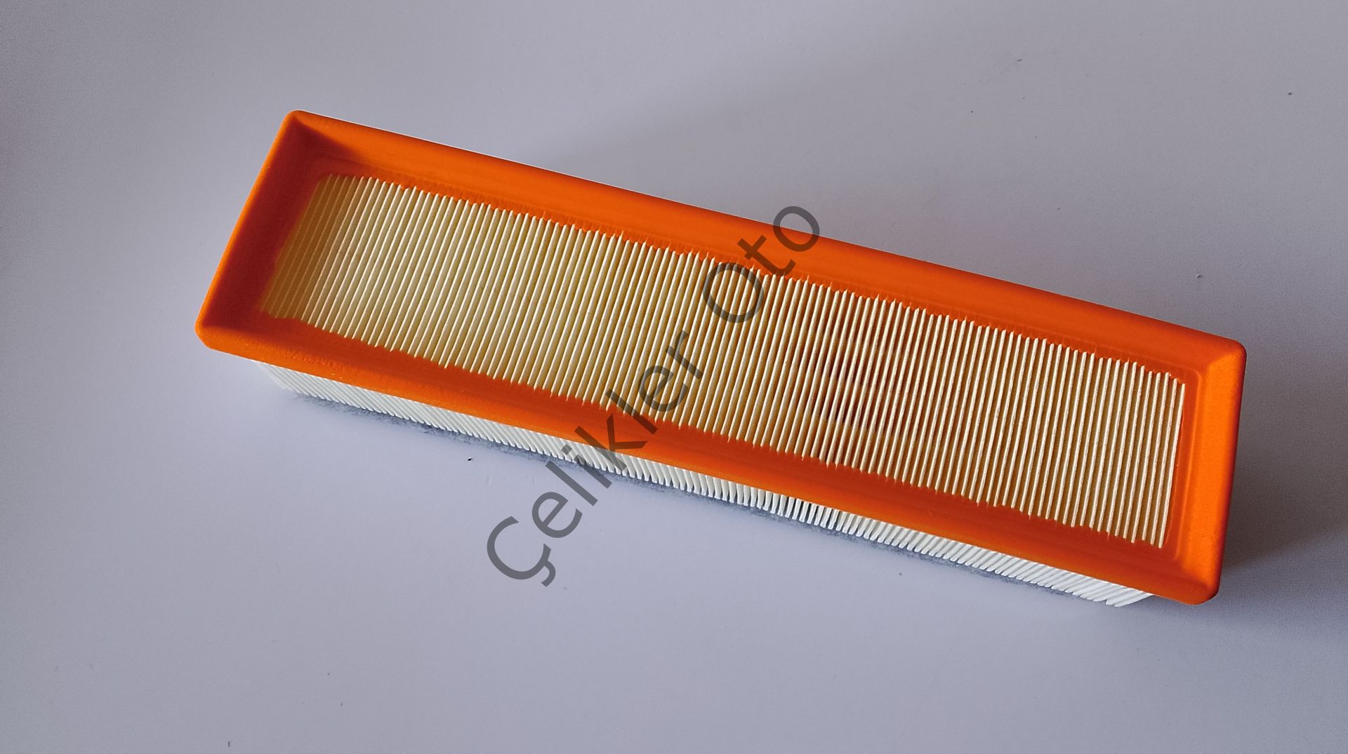 Hava Filtresi Talisman C200 Bluetech 165460444R