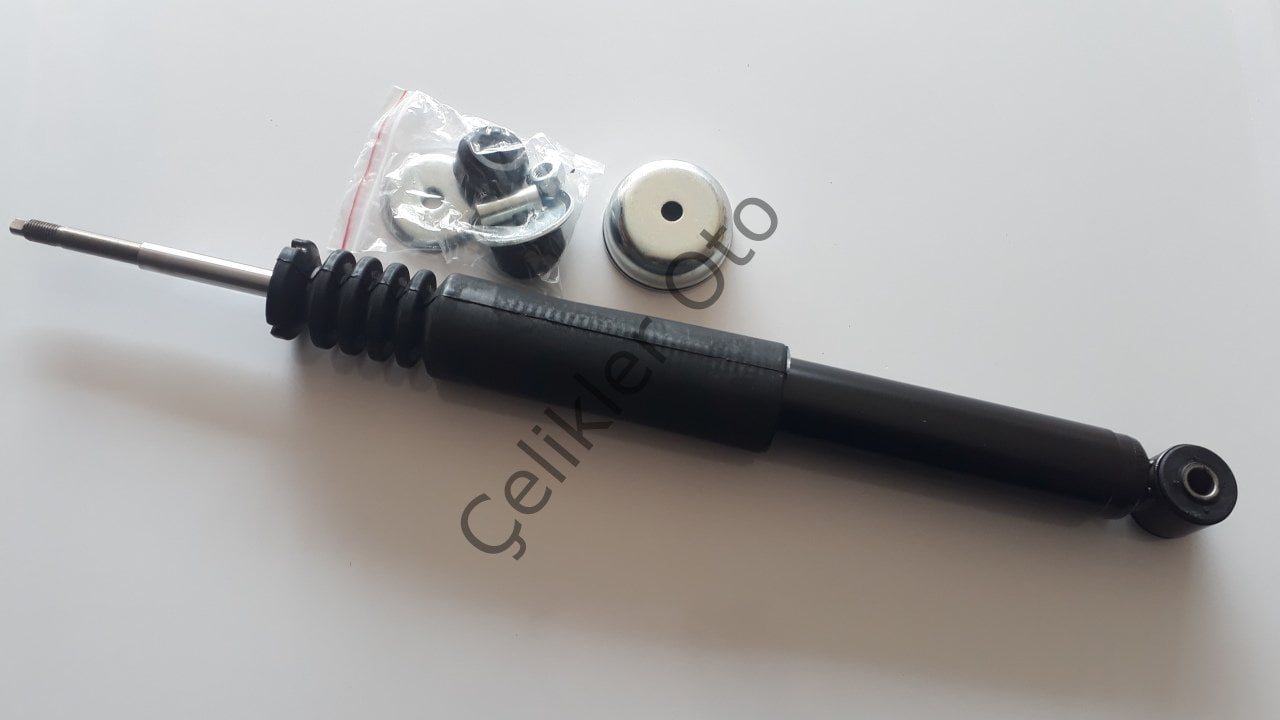 Arka Amortisör Renault R19 7702260271