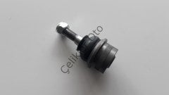 Rotil Üst Master 2 7700312851