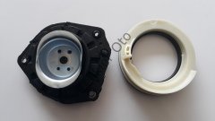 Ön Amortisör Üst Takozu Rulmanlı Scenic 2 Megane 2 8200222463