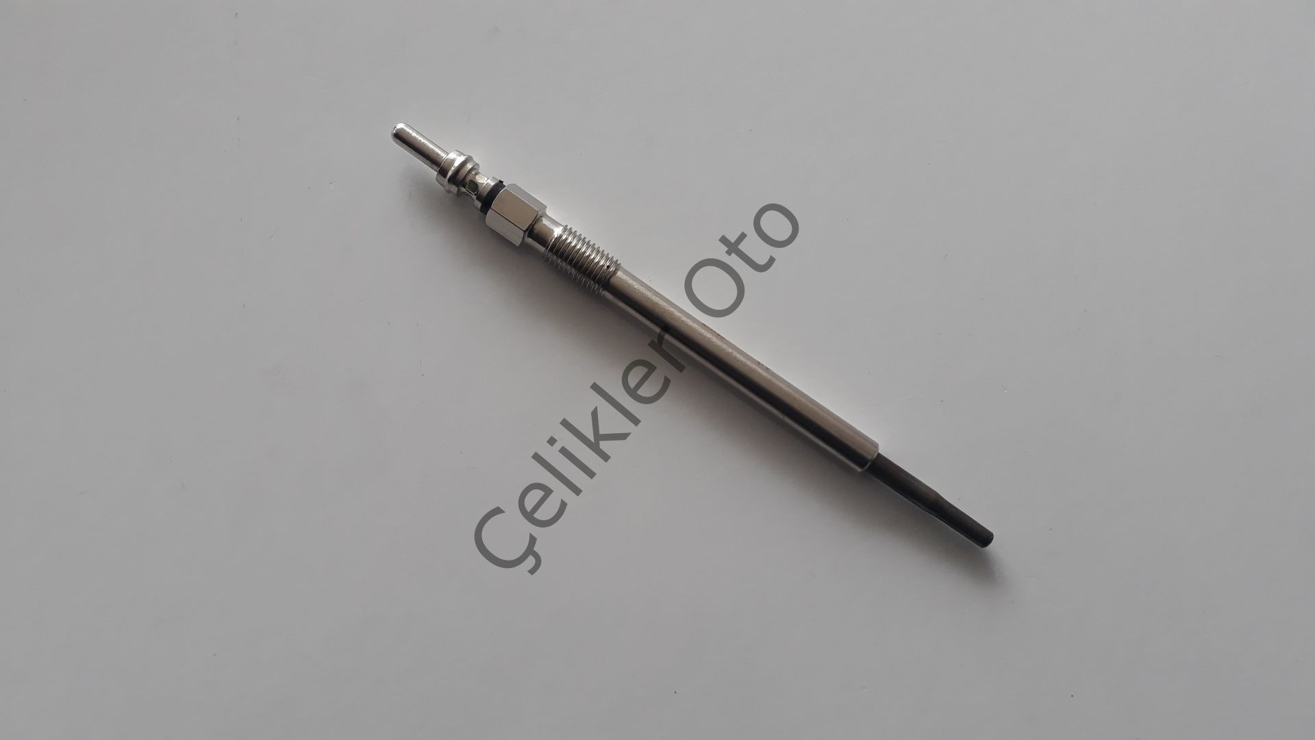 Isıtma Kızdırma Bujisi S60 S80 V70 XC70 XC90 2,4D D5 8631607