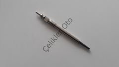 Isıtma Kızdırma Bujisi S60 S80 V70 XC70 XC90 2,4D D5 8631607