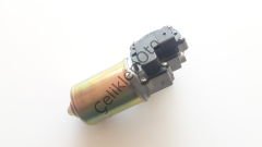 Ön Cam Silecek Motoru Megane 7701206549