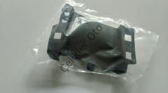 Sol Ön Tampon Yönlendirici Renault Express 2023->628174167R