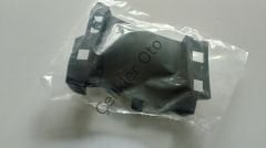 Sol Ön Tampon Yönlendirici Renault Express 2023->628174167R