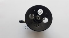 Direksiyon Pompası S40 V40 8252308