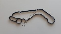 Yağ Kütük Contası Oringi S60 S80 V70 XC60 XC70 S40 V50 30788492