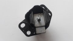 Motor Takozu Sağ Üst Clio Kango 7700434370