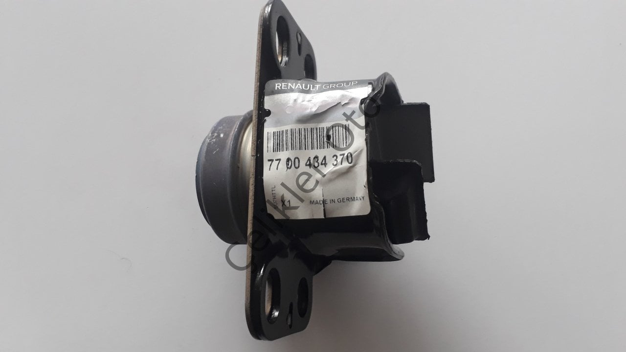 Motor Takozu Sağ Üst Clio Kango 7700434370