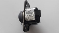 Motor Takozu Sağ Üst Clio Kango 7700434370