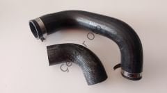 Turbo İnterkol Hortumu 1,6Dizel S40 V50 C30 31273520
