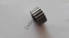 Krank Dişlisi Megane Clio Kango Logan 1,5Dci K9K 8200371496