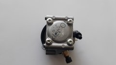 Direksiyon Pompası S40 V50 C30 36000759