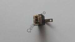 Merkezi Kilit Rolesi Renault R9 R11 R19 R21 7702188983