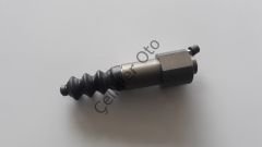 Debriyaj Alt Merkezi Silindiri S90 V90 740 940 240 960 9181017