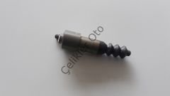 Debriyaj Alt Merkezi Silindiri S90 V90 740 940 240 960 9181017