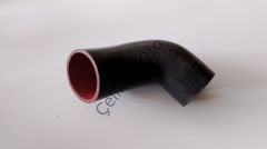 Turbo İnterkol Hortumu V40 S60 V60 S80 V70 XC60 XC70 31370490