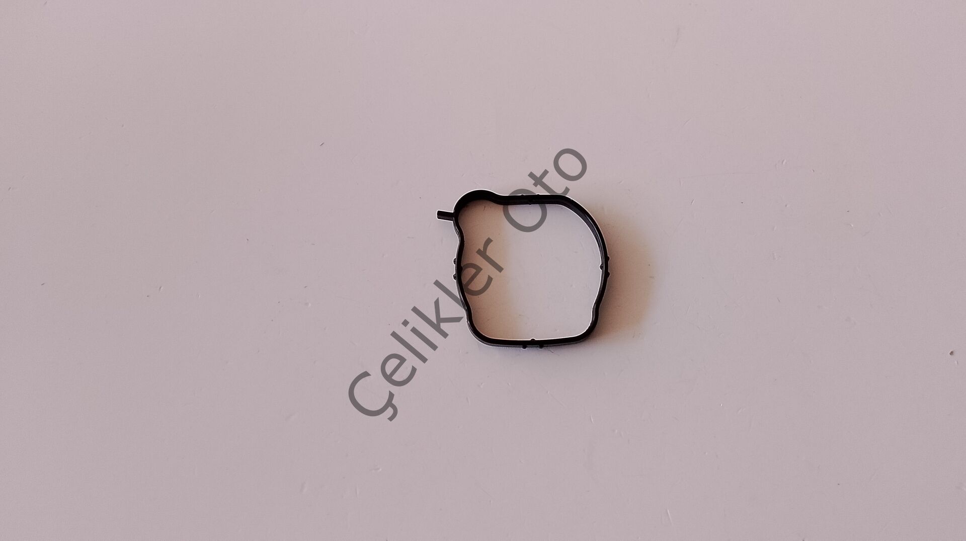 Termostat Contası Oringi V40 S40 V50 S60 V60 XC60 XC70 31293624