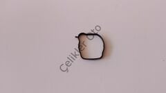 Termostat Contası Oringi V40 S40 V50 S60 V60 XC60 XC70 31293624