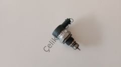 Enjektör Kontrol Valfi S60 S80 V70 XC70 XC90 31216662