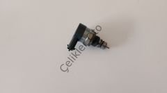 Enjektör Kontrol Valfi S60 S80 V70 XC70 XC90 31216662