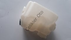 Cam Su Fiskiye Deposu Megane 2 7701207665