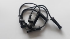 Buji Kablo Takımı Clio Kango 1,4 8V 8200506297