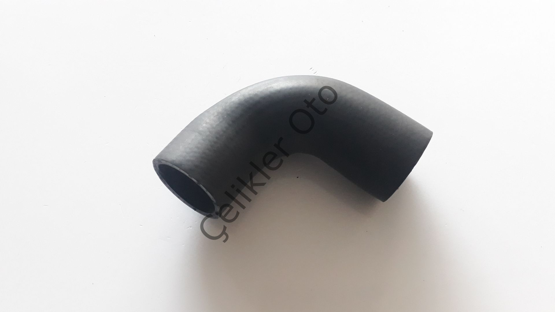 Turbo İnterkol Hortumu 1,6Dizel S40 V50 C30 31273520