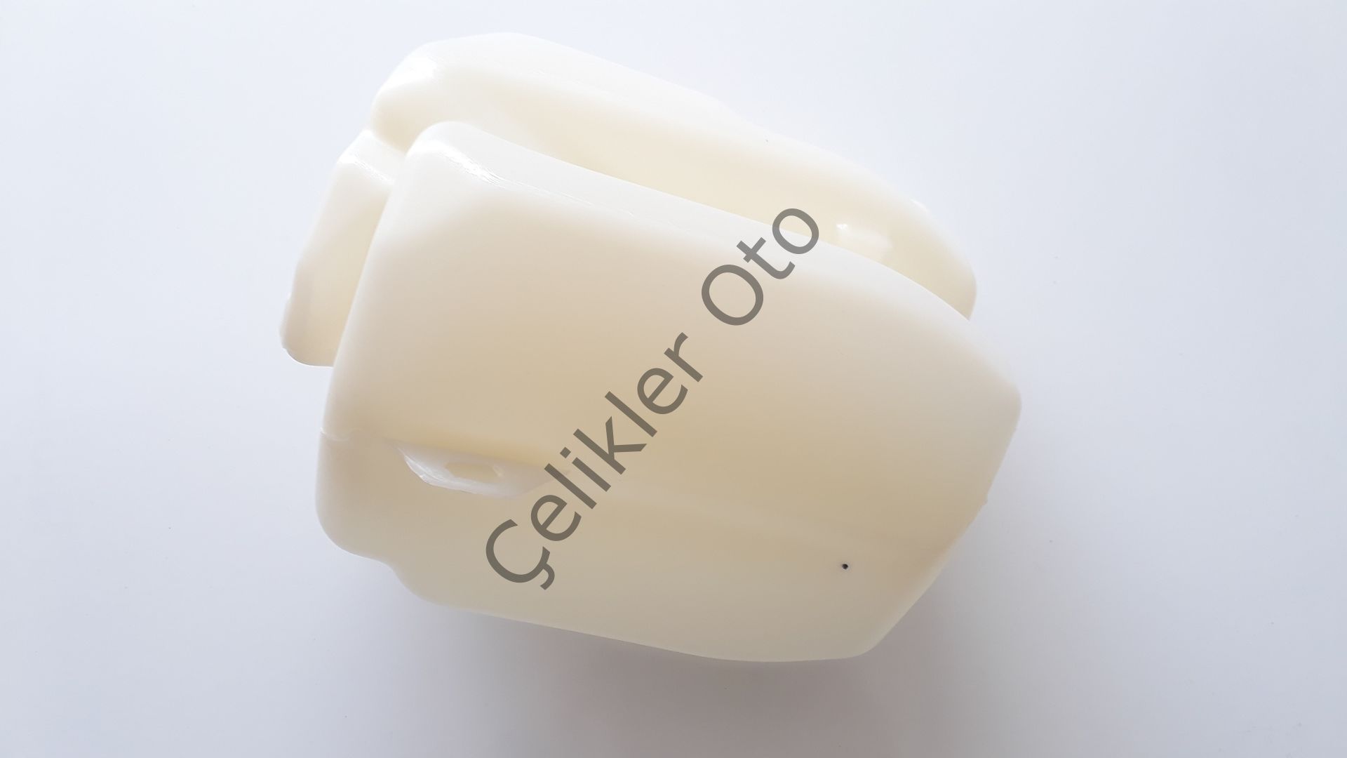 Cam Su Fiskiye Deposu Megane 2 7701207665