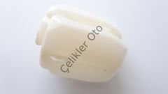 Cam Su Fiskiye Deposu Megane 2 7701207665