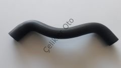 Radyatör Üst Hortumu Renault R19 1,4 Enjeksiyonlu Megane 1,4 1,6 8V K7M 7700793249