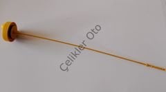 Yağ Çubuğu Clio 3 Laguna 3 Sandero Megane 3 111400116R
