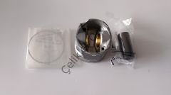 Piston Segman S60 V60 S90 V90 XC60 XC90 B5 Standard 32336300