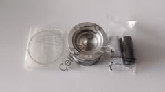 Piston Segman S60 V60 S90 V90 XC60 XC90 B5 Standard 32336300