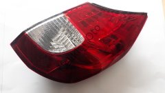 Sağ Stop Megane Scenic 2 2006->8200474327