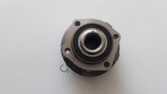 Porya Bilyası Ön Teker Rulmanı S70 V70 C70 850 XC70 274378