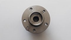 Porya Bilyası Ön Teker Rulmanı S70 V70 C70 850 XC70 274378