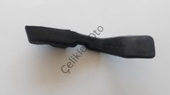 Sol Koltuk Hareket Kolu Renault R9 R11 7700696516