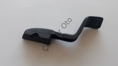 Sol Koltuk Hareket Kolu Renault R9 R11 7700696516