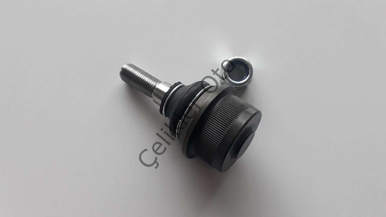 Rotil Üst Master 2 7700312851