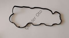 Üst Kapak Külbütör Contası Megane 4 Duster Talisman 1,3Tce 8201721558