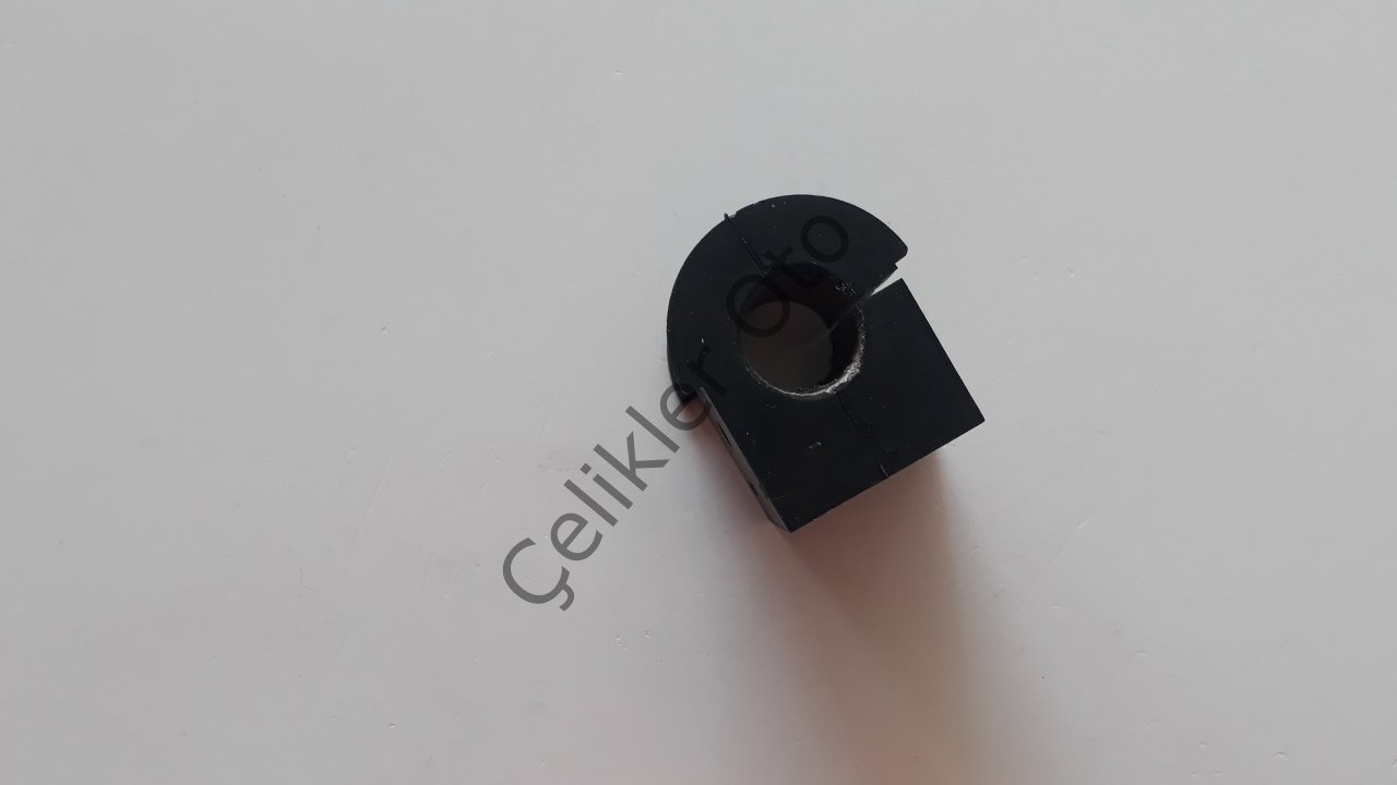 Viraj Demir Orta Lastiği Laguna 2 21MM 8200455604